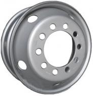 Диск колісний Jantsa 7,5 R 19,5 10x225 ET 150 DIA 176