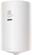Бойлер Zanussi ZWH/S30SYMPHONY2.0 Бойлер Zanussi ZWH/S30SYMPHONY2.0