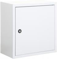 Корпус E.NEXT e.mbox.pro.p.40.40.20z s0100234