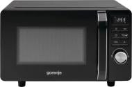 ВІТРИНА! Мікрохвильова піч Gorenje MO20S4BC