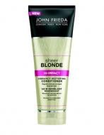 Кондиционер John Frieda для очень поврежденных светлых волос 250 мл