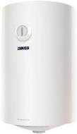 Бойлер Zanussi ZWH/S50SYMPHONY2.0