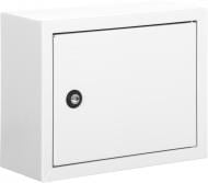 Корпус E.NEXT на 12 модулей наружный e.mbox.pro.n.12z s0100201