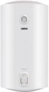 Бойлер Zanussi ZWH/S80ORFEUSDH