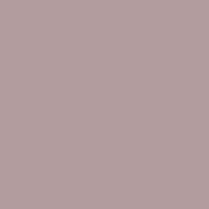 Краска интерьерная латексная Ceresit IN 52 Super мат TENERIFE 5 5 л