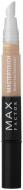 Коректор Max Factor Mastertouch Concealer №303 світло-бежевий 2 мл