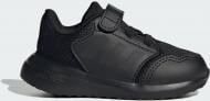 Кроссовки детские Adidas Tensaur Run 3.0 IE6012 р.23 черные Кроссовки детские Adidas Tensaur Run 3.0 IE6012 р.23 черные