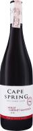 Вино Cape Spring красное сухое 13% Merlot-Cabernet 0,75 л Вино Cape Spring красное сухое 13% Merlot-Cabernet 0,75 л