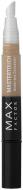 Корректор Max Factor Mastertouch Concealer №309 темно-бежевый 2 мл