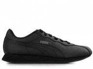 Кроссовки мужские Puma TURIN II 36696202 р.41 черные