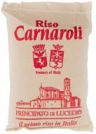 Рис Principato di Lucedio Карнароли (Италия) 500 г