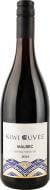Вино Kiwi Cuvee красное сухое 125% Malbec 0,75 л Вино Kiwi Cuvee красное сухое 125% Malbec 0,75 л