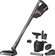ВІТРИНА! Пилосос акумуляторний Miele Somlo 31 Triflex HX2 Pro