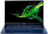 Ноутбук Acer Swift 5 SF514-54T 14" (NX.HHUEU.00H) blue