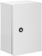 Корпус E.NEXT e.mbox.pro.p.30.20.15z s0100243