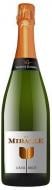Вино игристое Vicente Gandia El Miracle Cava Brut белое 11.5% 0,75 л