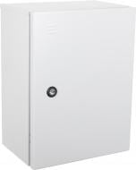 Корпус E.NEXT e.mbox.pro.p.40.30.20z s0100244