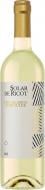 Вино Solar de Ricot белое Solar De Ricot Vino Blanco Semidulce (8410775002314) 0,75 л
