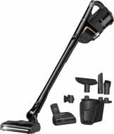 ВІТРИНА! Пилосос акумуляторний Miele SOML0 30 TRIFLEX HX2 Cat & Dog (41OML030UA)