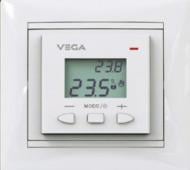 Терморегулятор Vega LTC 070 Prog