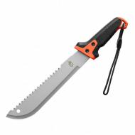 Мачете Gerber Compact Clearpath Machete 25065