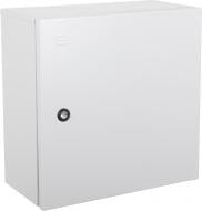 Корпус E.NEXT e.mbox.pro.p.40.40.20z s0100245