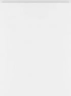 Фасад для кухні Грейд білий матовий 176x396 н/св NLC Альфа