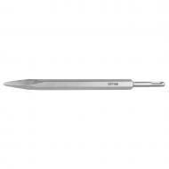 Сверло GRAPHITE 17 x 280 мм 55T109