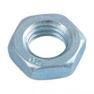 Гайка низька М 20 100 шт. DIN 439B snapt