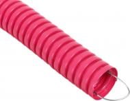 Труба гофрована важка E.NEXT e.g.tube.pro.14.20 25 м