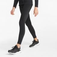 Лосины Puma FORMKNIT SEAMLESS LONG TIGHT 52156001 р.2XL черный