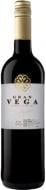 Вино Gran Vega красное сухое Gran Vega Vino Tinto (8410775551027) 0,75 л Вино Gran Vega красное сухое Gran Vega Vino Tinto (8410775551027) 0,75 л