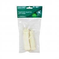 Ласощі для собак Lucky Pet