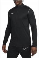 Джемпер Nike FJ3022-010 р.M черный