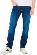 Джинсы Mavi MARCUS Dark Sporty 35127031 р. 32-34