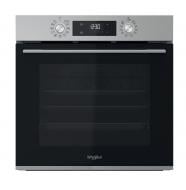 ВИТРИНА! Духовой шкаф Whirlpool OMK58HU1X ВИТРИНА! Духовой шкаф Whirlpool OMK58HU1X