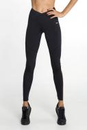 Легінси Designed for Fitness Agent M 200810112 р.M чорний