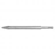 Свердло GRAPHITE 14 x 250 мм 55T108