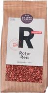 Рис Antersdorfer Die Bio-Muhle красный органический 250 г