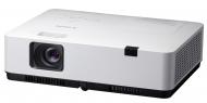 Проектор Canon LV-X350 (3850C003AA)