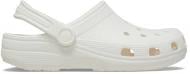 Сабо Crocs Classic Glitter Clog Whi 205942-100 р.36/37 белый Сабо Crocs Classic Glitter Clog Whi 205942-100 р.36/37 белый