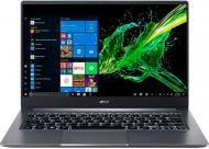 Ноутбук Acer Swift 3 SF314-57G-554K 14" (NX.HJZEU.002) grey