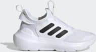 Кросівки дитячі Adidas TENSAUR COMFORT IH1065 р.30 білі