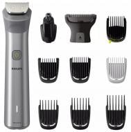 ВІТРИНА! Тример універсальний Philips MG5930/15 серії 5000 (11-в-1)