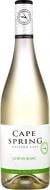 Вино Cape Spring белое сухое Cape Spring Chenin Blanc (6009712610914) 0,75 л