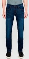 Джинсы Mavi MARCUS Dark Sporty 35127031 р. 34-34