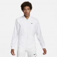 Джемпер Nike FD5341-100 р.S белый