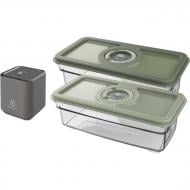 ВИТРИНА! Вакуумный набор Electrolux Fresh Kit EVFK1