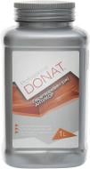 Перетворювач іржі  Donat PROFESSIONAL 1 л