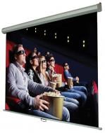 Экран Walfix 84" SNM-6